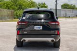 Used 2023 Ford Escape Platinum w/ Premium Technology Package image 6