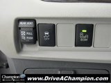 Used 2015 Toyota Sienna L image 2