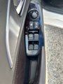 Used 2017 MAZDA MAZDA3 Grand Touring image 6