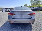 Used 2015 Hyundai Genesis 3.8 image 4