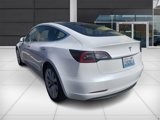 Used 2019 Tesla Model 3 image 2