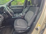 Used 2017 Ford Explorer XLT image 3