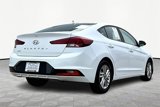 Used 2019 Hyundai Elantra Value Edition w/ Cargo Package image 2