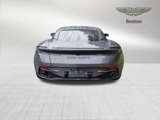 Used 2024 Aston Martin DB12 Coupe image 4