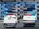 New 2025 Mercedes-Benz GLC 300 4MATIC image 5