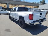 Used 2016 Chevrolet Silverado 1500 LT w/ All Star Edition image 6