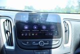 Certified 2023 Chevrolet Malibu LT image 3