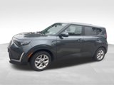 Certified 2023 Kia Soul LX w/ Option Group 015 image 3