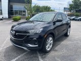Used 2022 Buick Encore GX Preferred w/ Cold Weather Comfort Package image 2