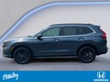 Certified 2024 Honda CR-V Sport image 2