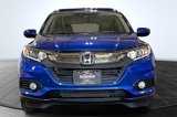 Used 2022 Honda HR-V EX image 3