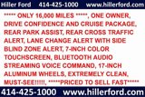 Used 2021 Chevrolet TrailBlazer LS image 2