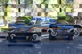 Used 2010 Ford F150 Raptor image 3