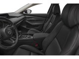 New 2025 MAZDA MAZDA3 s image 6