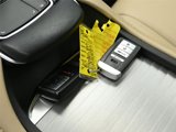 Used 2020 Acura RDX AWD image 5