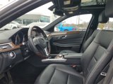 Used 2014 Mercedes-Benz E 350 4MATIC Sedan image 5