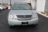 Used 2007 Lexus RX 350 AWD image 3