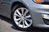 Used 2023 Chevrolet Malibu LT image 4