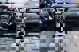 Used 2016 GMC Yukon SLT w/ Open Road Package image 3