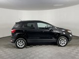 Used 2021 Ford EcoSport SE image 5