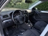 Used 2012 Volkswagen Golf TDI image 6