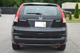 Used 2013 Honda CR-V LX image 5