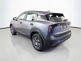 New 2025 Nissan Kicks S image 5