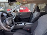 Used 2023 Nissan Rogue SV image 4