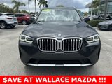 Used 2022 BMW X3 sDrive30i image 3