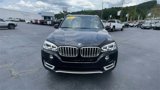 Used 2017 BMW X5 xDrive35i image 3