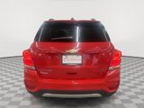 Used 2020 Chevrolet Trax LT image 5