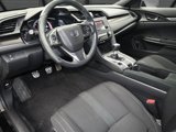 Used 2018 Honda Civic Sport image 3