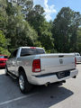 Used 2012 RAM 1500 Sport image 4