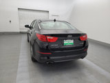 Used 2015 Kia Optima EX image 6