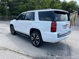 Used 2018 Chevrolet Tahoe Premier w/ RST 6.2L Performance Edition image 5