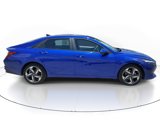 Used 2023 Hyundai Elantra SEL w/ Convenience Package image 2