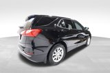 Used 2020 Chevrolet Equinox LT image 4