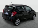 Used 2021 Chevrolet Spark LS image 4
