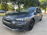 Used 2019 Subaru Impreza 2.0i w/ Eyesight image 3