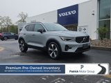Used 2024 Volvo XC40 B5 Plus w/ Climate Package image 1
