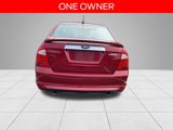 Used 2010 Ford Fusion Sport image 5