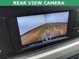 Used 2022 Ford Escape S image 4