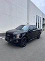 Used 2019 Ford F150 XLT w/ Equipment Group 302A Luxury image 3