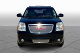 Used 2014 GMC Yukon XL Denali image 3