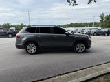Used 2023 Volkswagen Atlas SE image 4