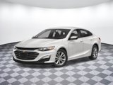 Used 2023 Chevrolet Malibu LT image 4