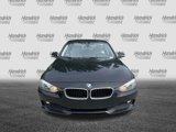 Used 2015 BMW 320i Sedan image 3