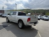 Used 2018 RAM 1500 Big Horn image 5
