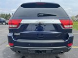 Used 2012 Jeep Grand Cherokee Laredo image 6