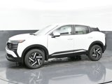 New 2025 Nissan Kicks SV image 2